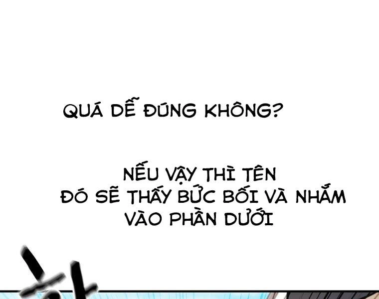 Bạn Trai Vệ Sĩ Chapter 35 - 58