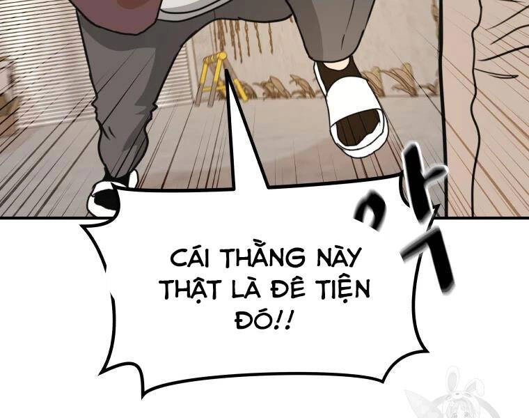 Bạn Trai Vệ Sĩ Chapter 35 - 60