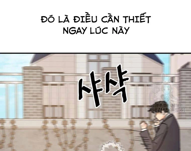 Bạn Trai Vệ Sĩ Chapter 35 - 62