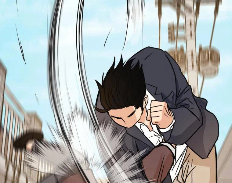 Bạn Trai Vệ Sĩ Chapter 35 - 66