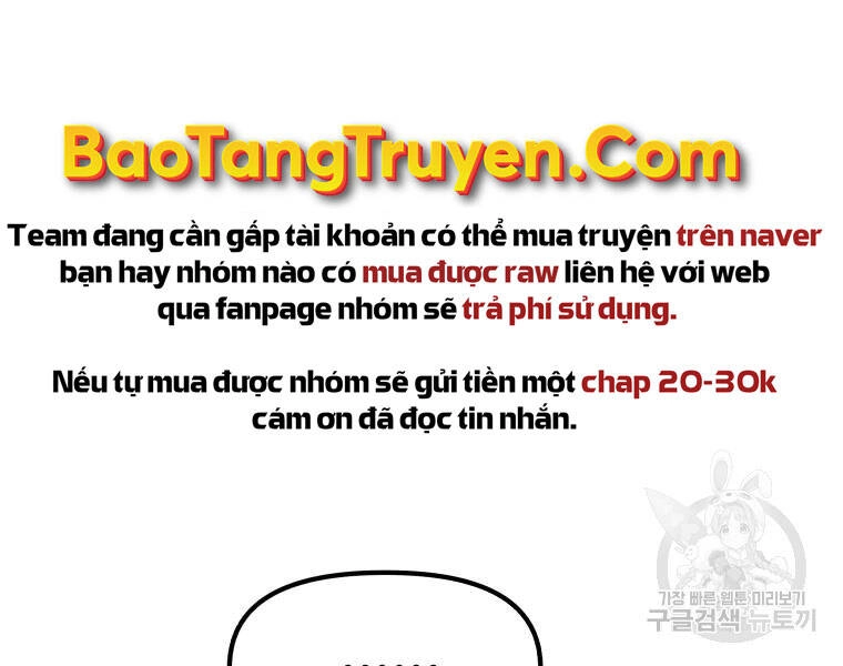 Bạn Trai Vệ Sĩ Chapter 35 - 70