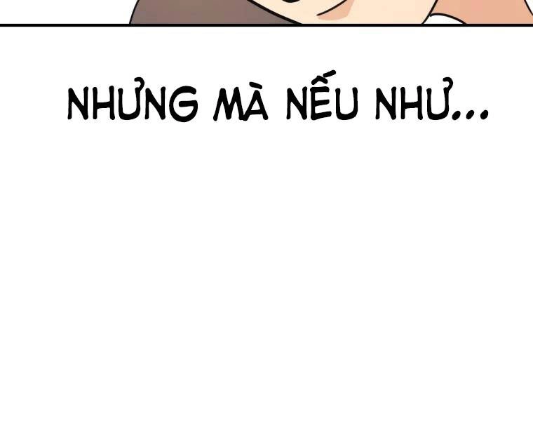 Bạn Trai Vệ Sĩ Chapter 35 - 72