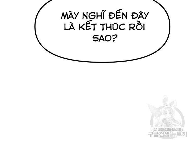 Bạn Trai Vệ Sĩ Chapter 35 - 75