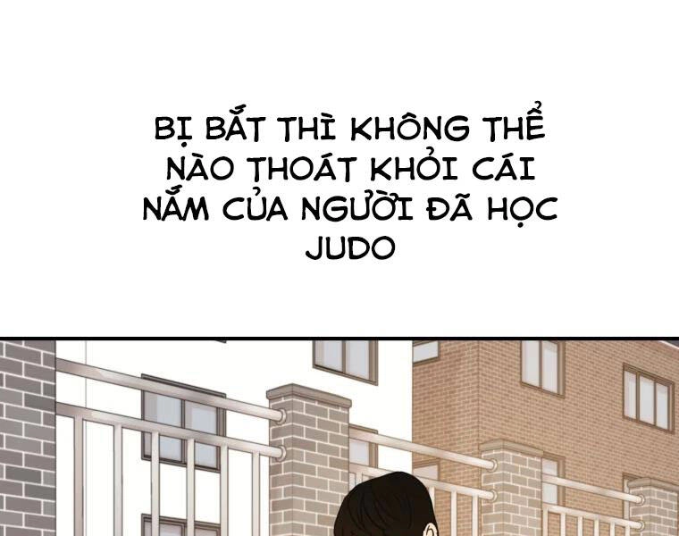 Bạn Trai Vệ Sĩ Chapter 35 - 76