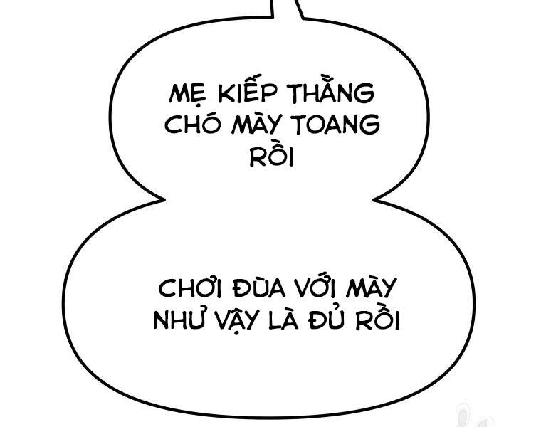 Bạn Trai Vệ Sĩ Chapter 35 - 78