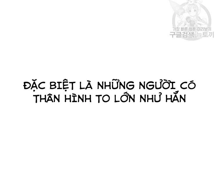 Bạn Trai Vệ Sĩ Chapter 35 - 79