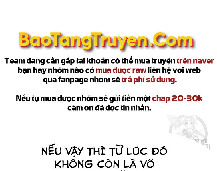 Bạn Trai Vệ Sĩ Chapter 35 - 80