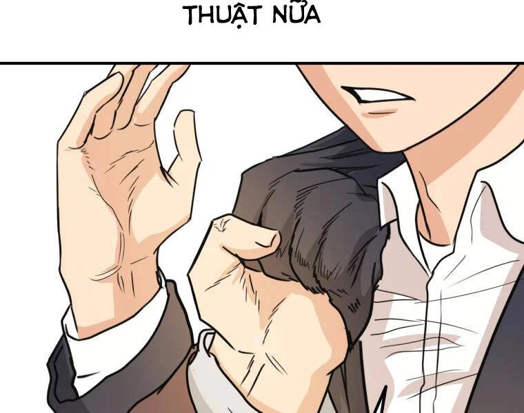 Bạn Trai Vệ Sĩ Chapter 35 - 81