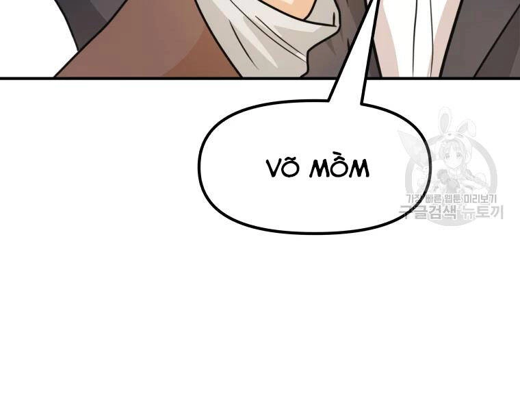 Bạn Trai Vệ Sĩ Chapter 35 - 82