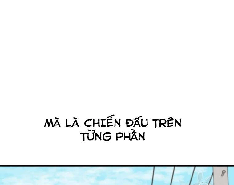 Bạn Trai Vệ Sĩ Chapter 35 - 83