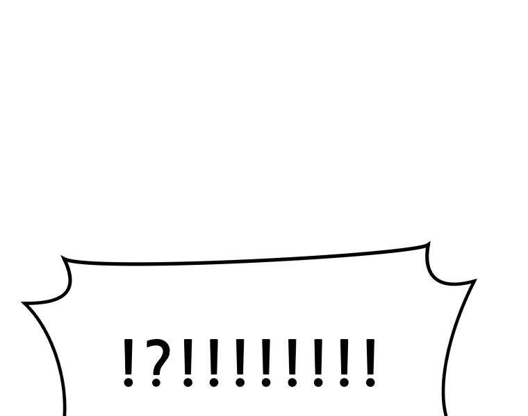 Bạn Trai Vệ Sĩ Chapter 35 - 86