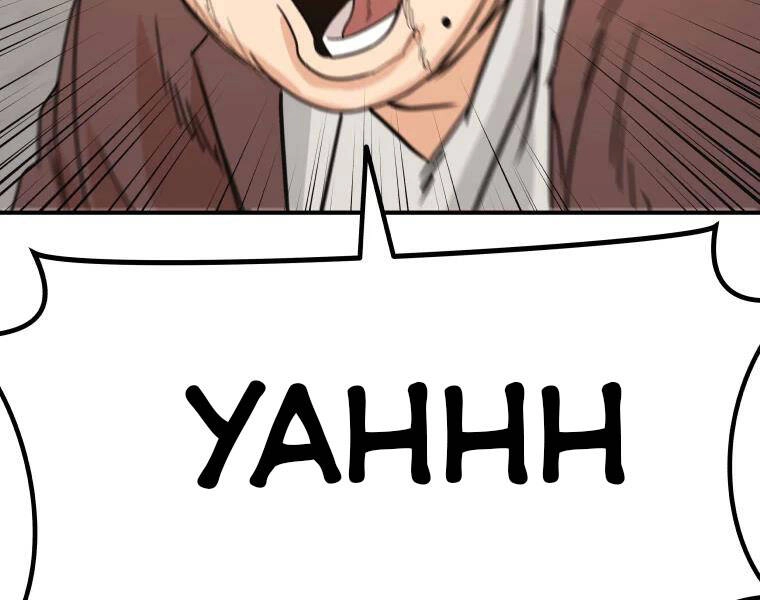 Bạn Trai Vệ Sĩ Chapter 35 - 88