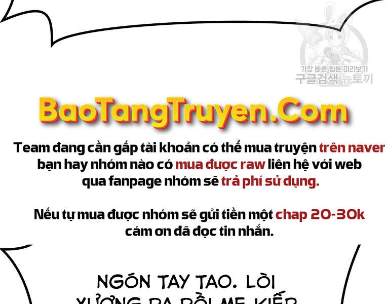 Bạn Trai Vệ Sĩ Chapter 35 - 89