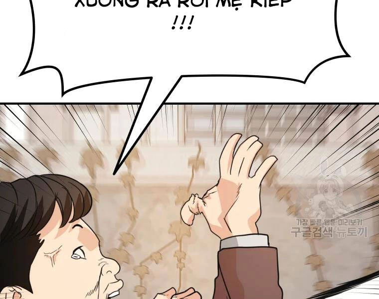 Bạn Trai Vệ Sĩ Chapter 35 - 90