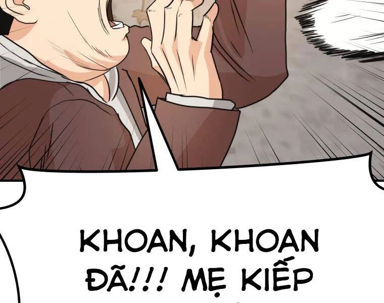 Bạn Trai Vệ Sĩ Chapter 35 - 91