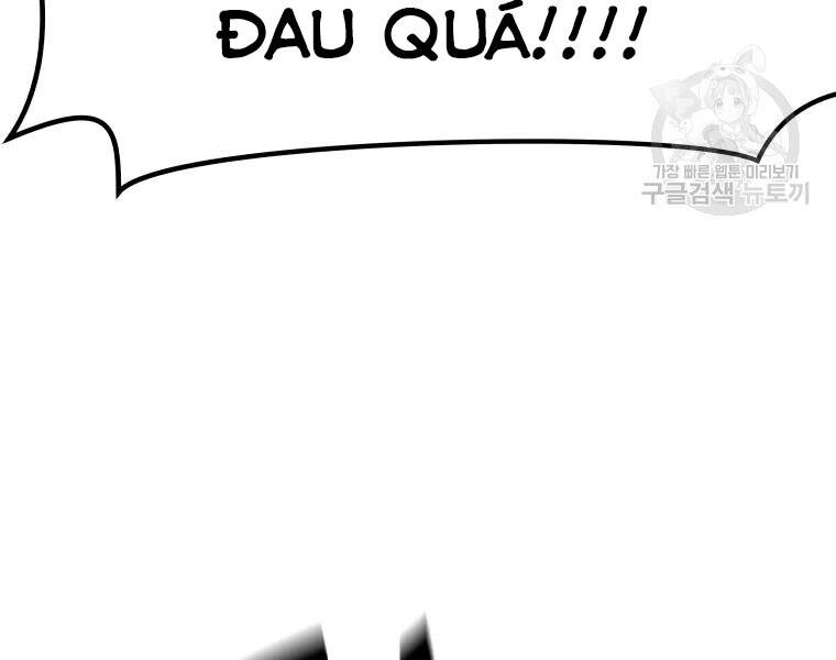 Bạn Trai Vệ Sĩ Chapter 35 - 92