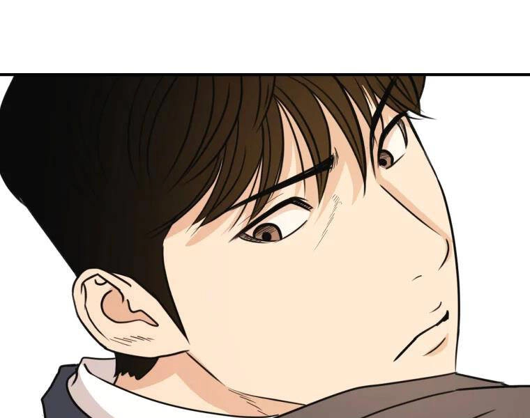 Bạn Trai Vệ Sĩ Chapter 35 - 100