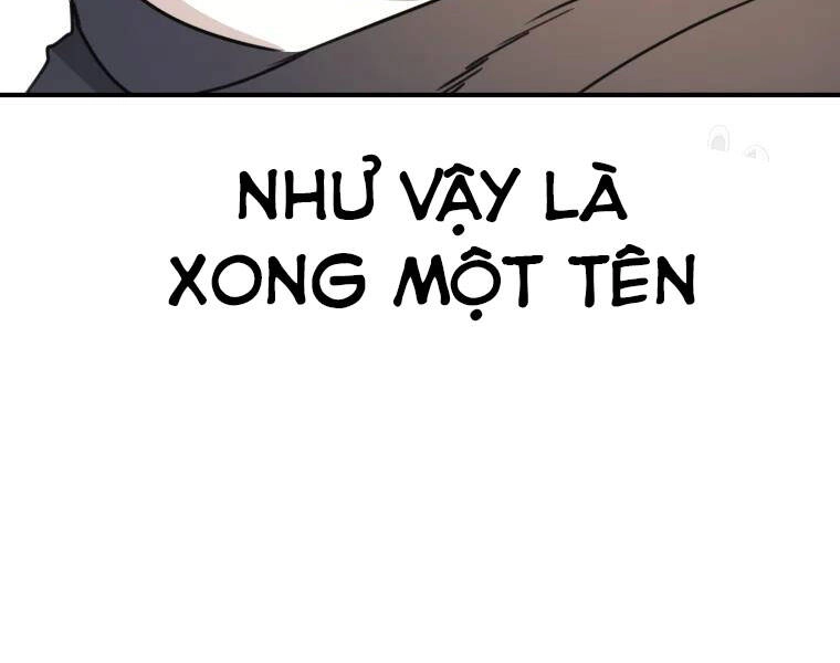 Bạn Trai Vệ Sĩ Chapter 35 - 101