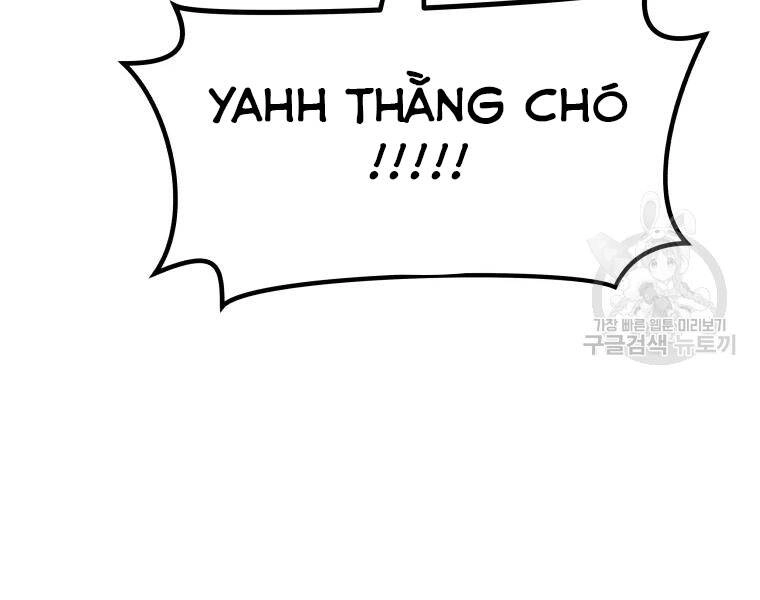 Bạn Trai Vệ Sĩ Chapter 35 - 104