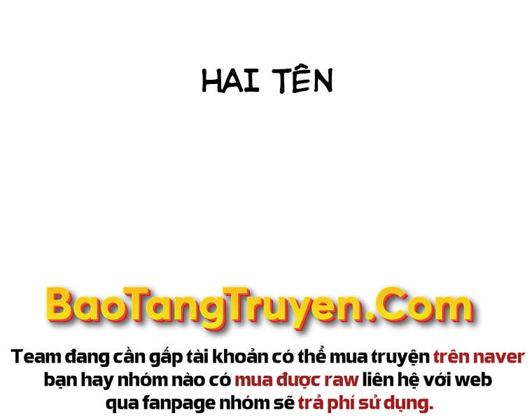 Bạn Trai Vệ Sĩ Chapter 35 - 109