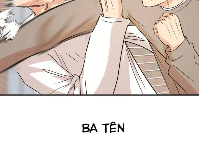 Bạn Trai Vệ Sĩ Chapter 35 - 111