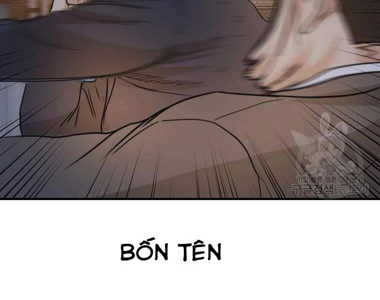 Bạn Trai Vệ Sĩ Chapter 35 - 114