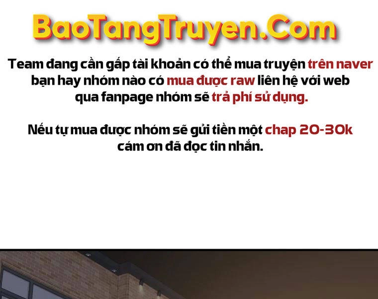 Bạn Trai Vệ Sĩ Chapter 35 - 116