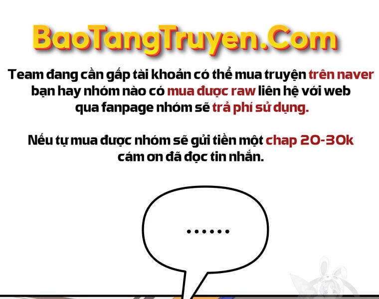 Bạn Trai Vệ Sĩ Chapter 35 - 122