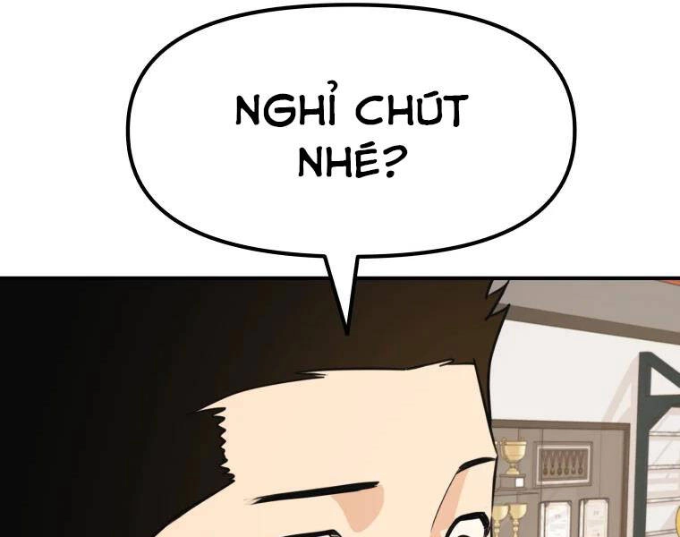 Bạn Trai Vệ Sĩ Chapter 35 - 125