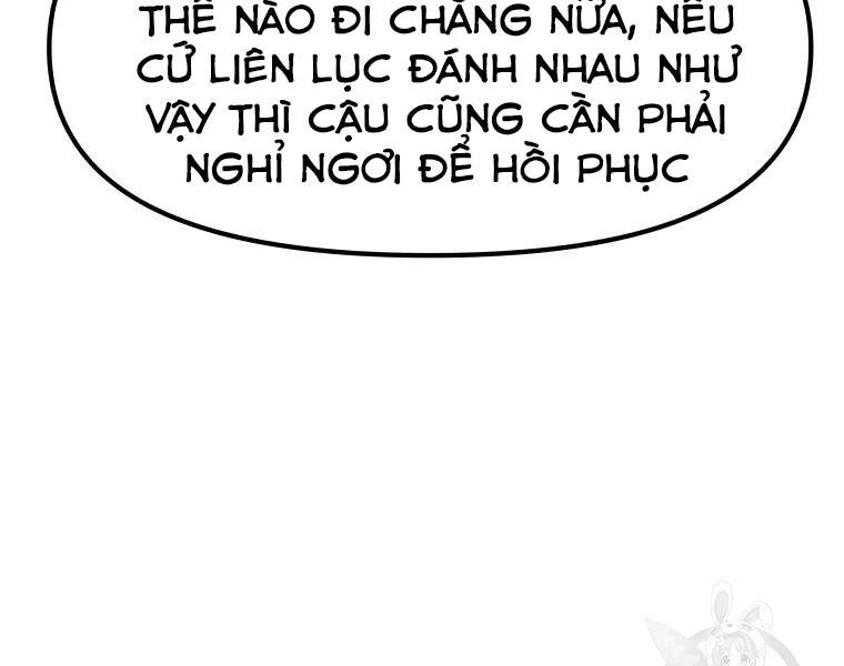 Bạn Trai Vệ Sĩ Chapter 35 - 127