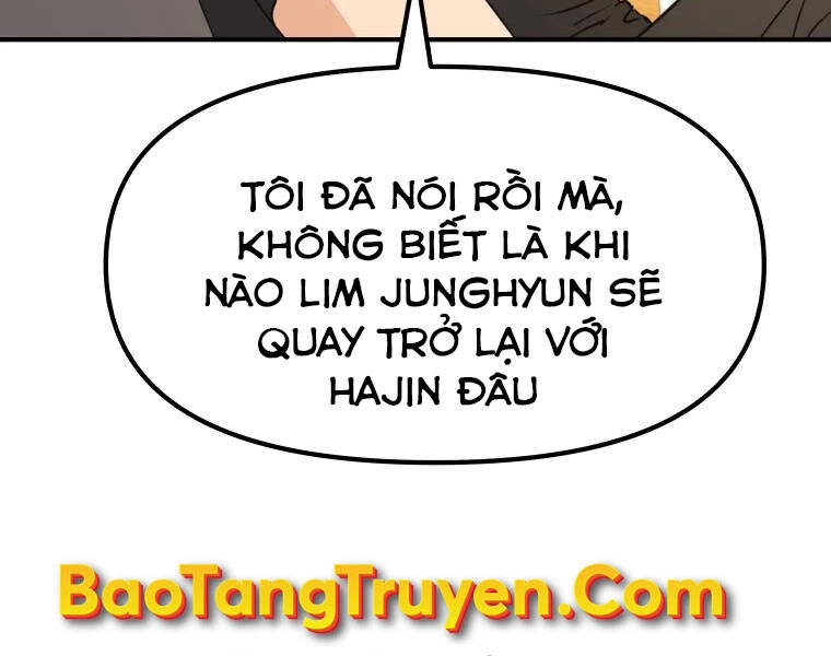 Bạn Trai Vệ Sĩ Chapter 35 - 130