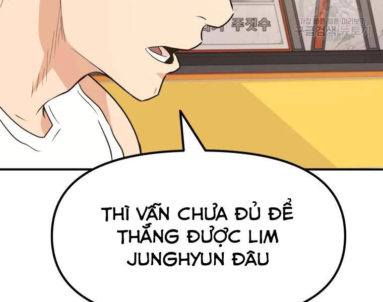 Bạn Trai Vệ Sĩ Chapter 35 - 133