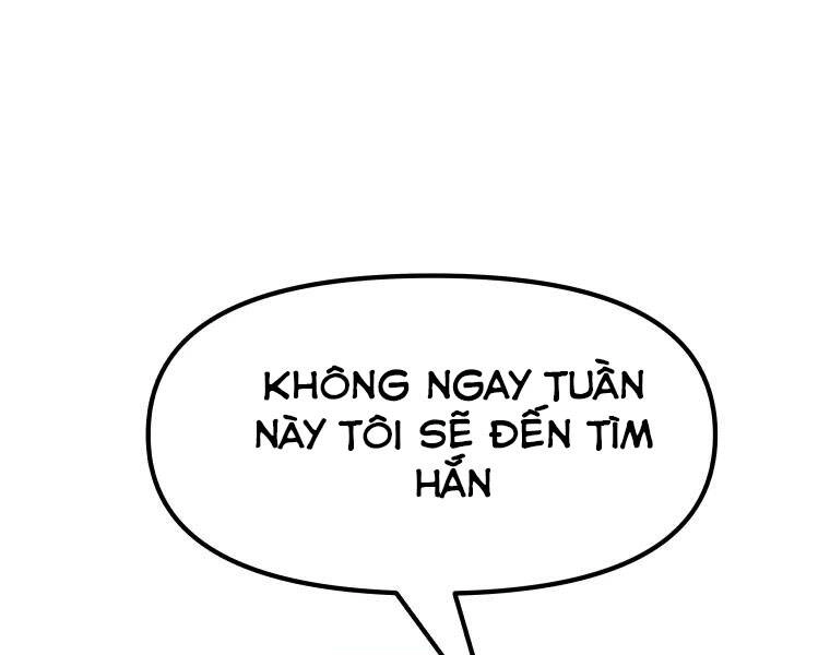 Bạn Trai Vệ Sĩ Chapter 35 - 135