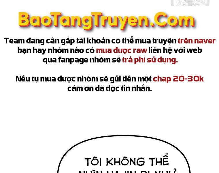 Bạn Trai Vệ Sĩ Chapter 35 - 138