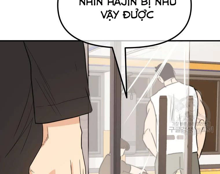 Bạn Trai Vệ Sĩ Chapter 35 - 139