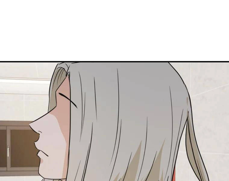 Bạn Trai Vệ Sĩ Chapter 35 - 142