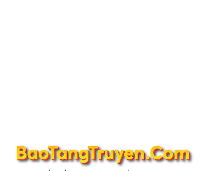 Bạn Trai Vệ Sĩ Chapter 35 - 144