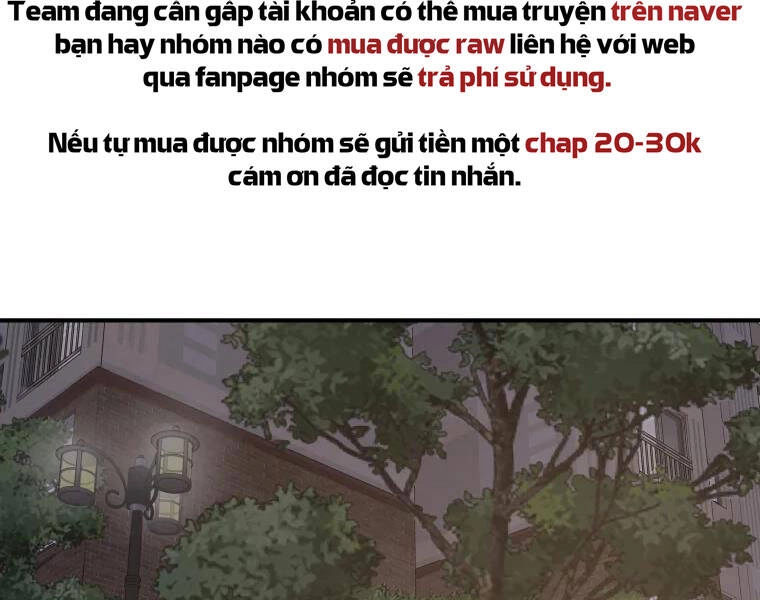 Bạn Trai Vệ Sĩ Chapter 35 - 145