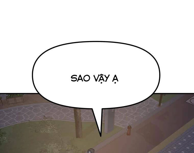 Bạn Trai Vệ Sĩ Chapter 35 - 147