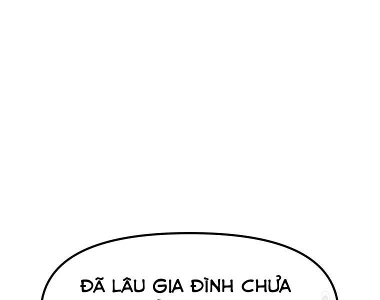 Bạn Trai Vệ Sĩ Chapter 35 - 149