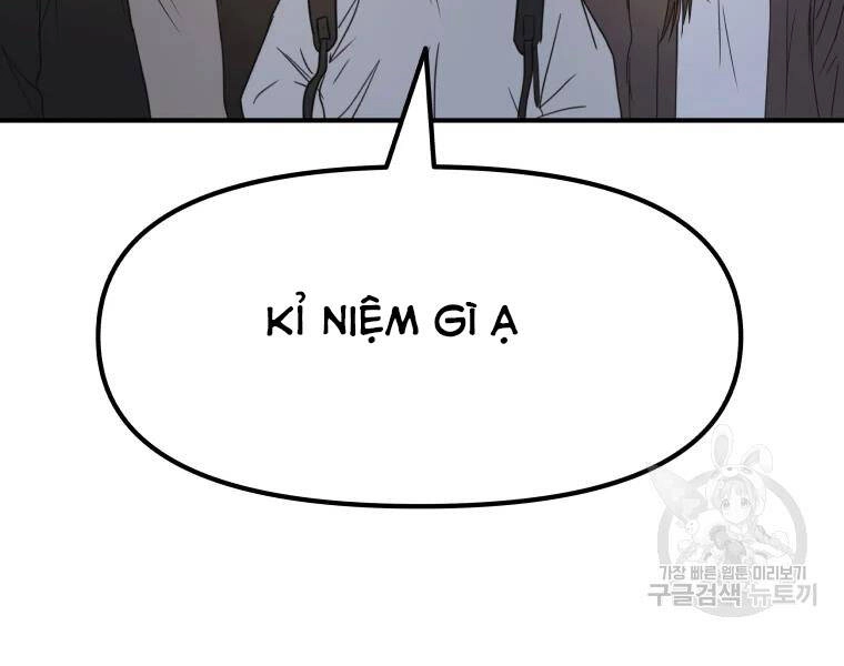 Bạn Trai Vệ Sĩ Chapter 35 - 151