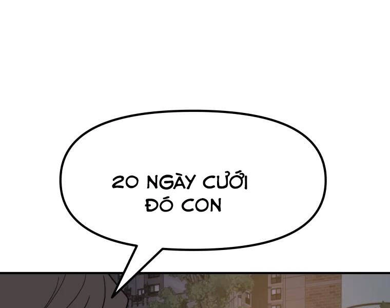 Bạn Trai Vệ Sĩ Chapter 35 - 152