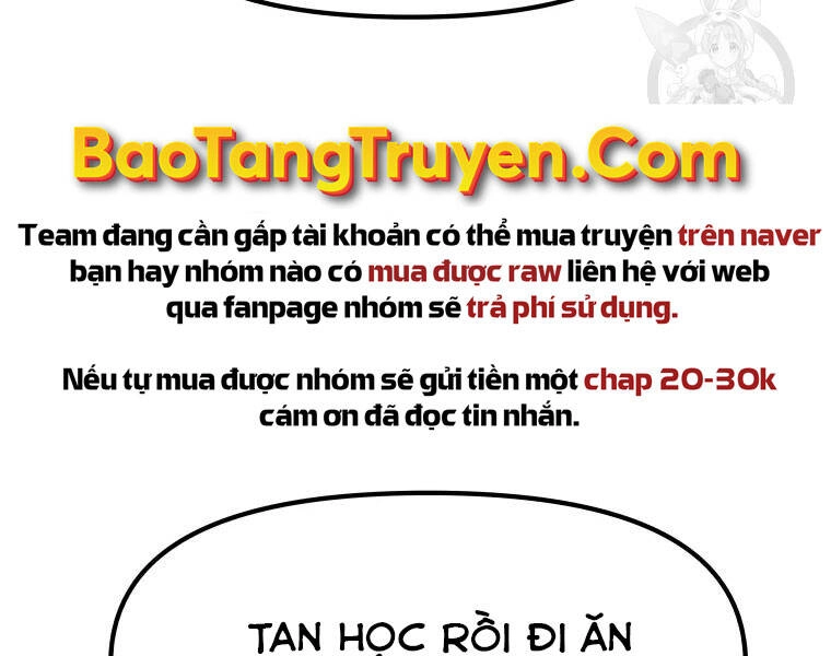 Bạn Trai Vệ Sĩ Chapter 35 - 155