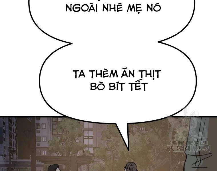 Bạn Trai Vệ Sĩ Chapter 35 - 156