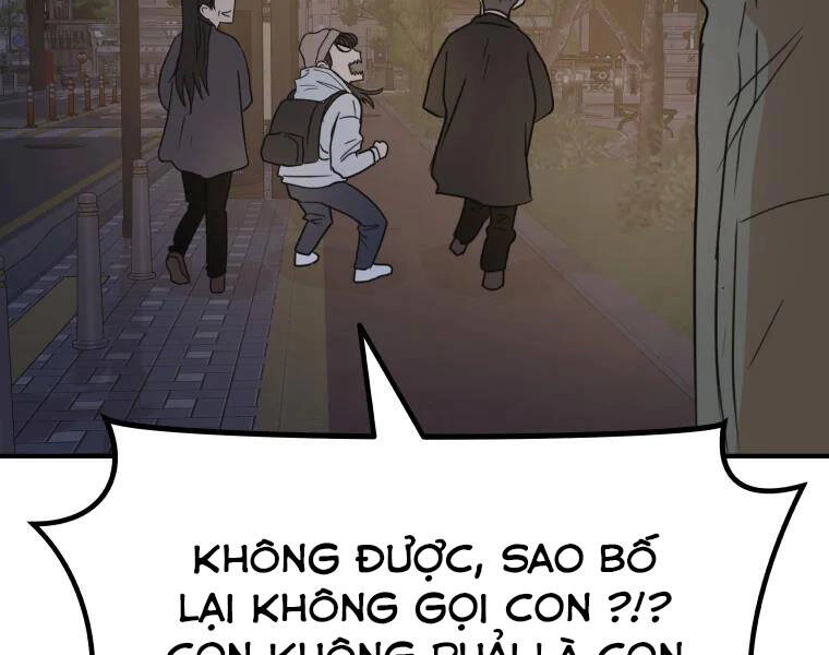 Bạn Trai Vệ Sĩ Chapter 35 - 157