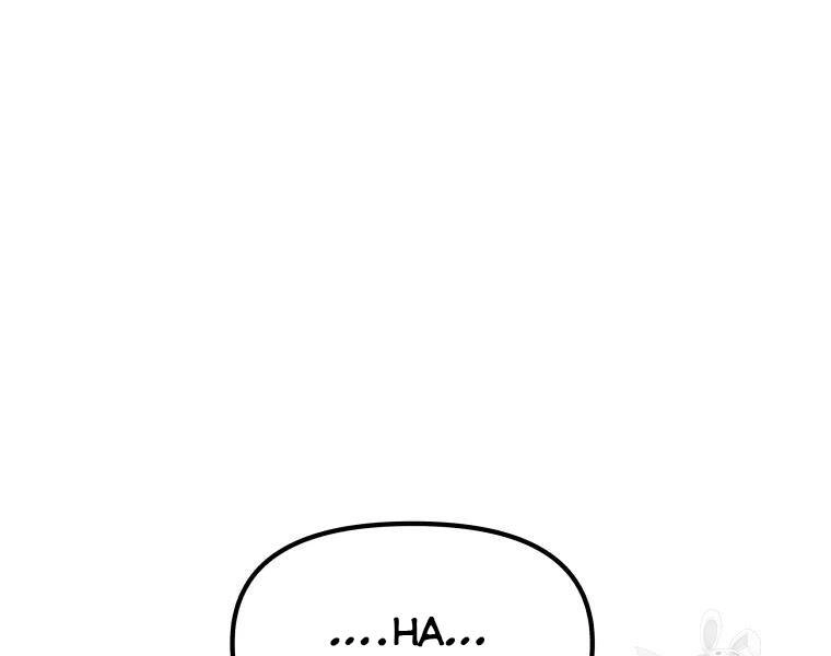 Bạn Trai Vệ Sĩ Chapter 35 - 159