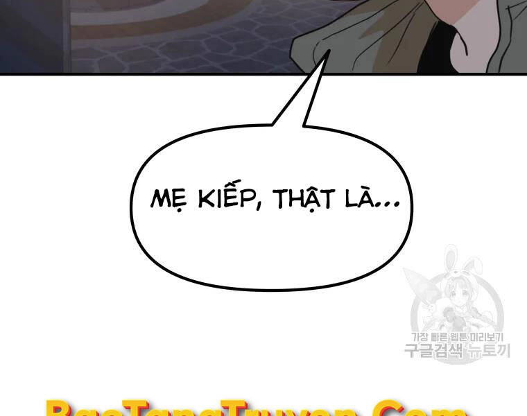 Bạn Trai Vệ Sĩ Chapter 35 - 161