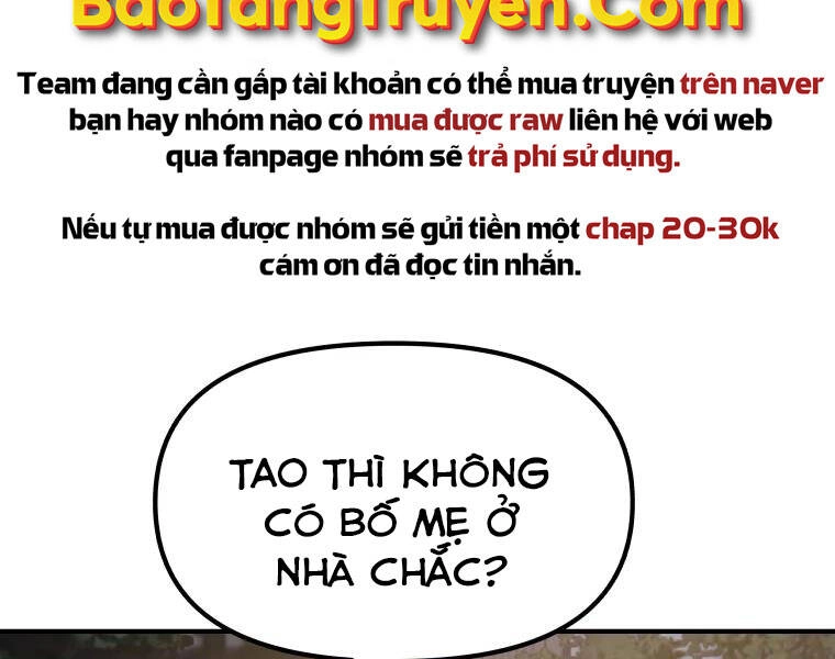 Bạn Trai Vệ Sĩ Chapter 35 - 162