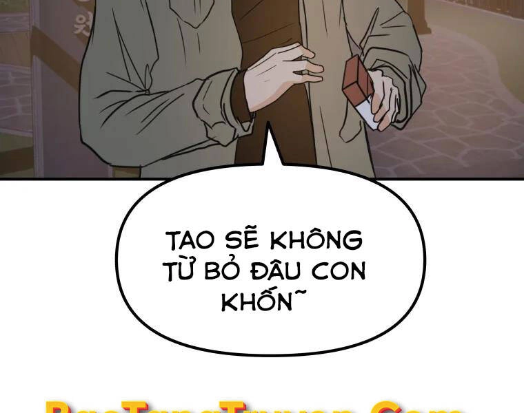 Bạn Trai Vệ Sĩ Chapter 35 - 167