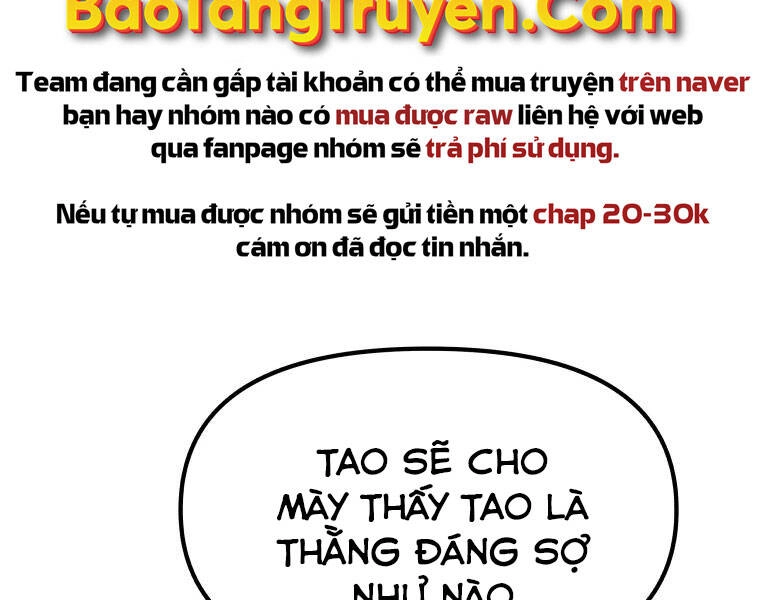 Bạn Trai Vệ Sĩ Chapter 35 - 168